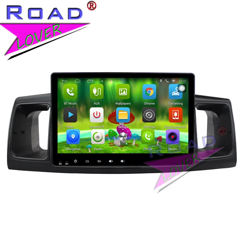 Flash Deal TOPNAVI Android 6.0 2G+32GB Quad Core 9" Car GPS Naviagtion Multimedia For Toyota Corolla 2007-2012 Stereo Auto Player Video MP3 1 Flash Deal TOPNAVI Android 6.0 2G+32GB Quad Core 9" Car GPS Naviagtion Multimedia For Toyota Corolla 2007-2012 Stereo Auto Player Video MP3 1