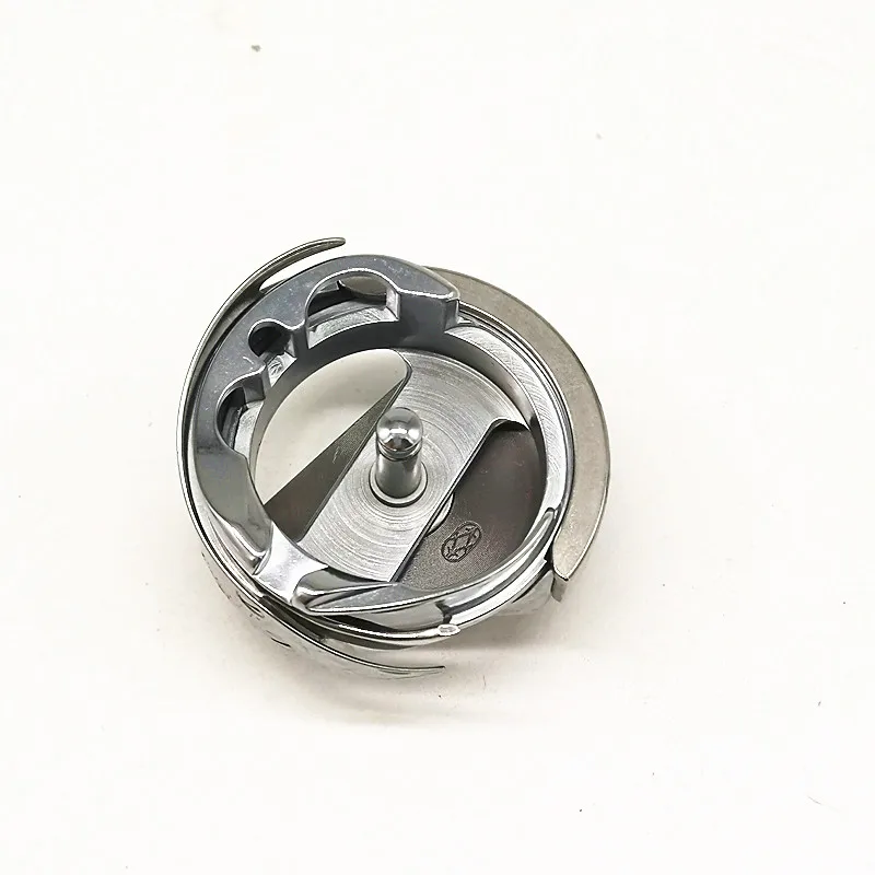 

Embroidery machine Parts Koban rotary hook KHS12-RYP/KHS20-RYP/KHS12-RYPN/KHS12-RYPNW/KHS20-R Made in JAPAN rotary hook