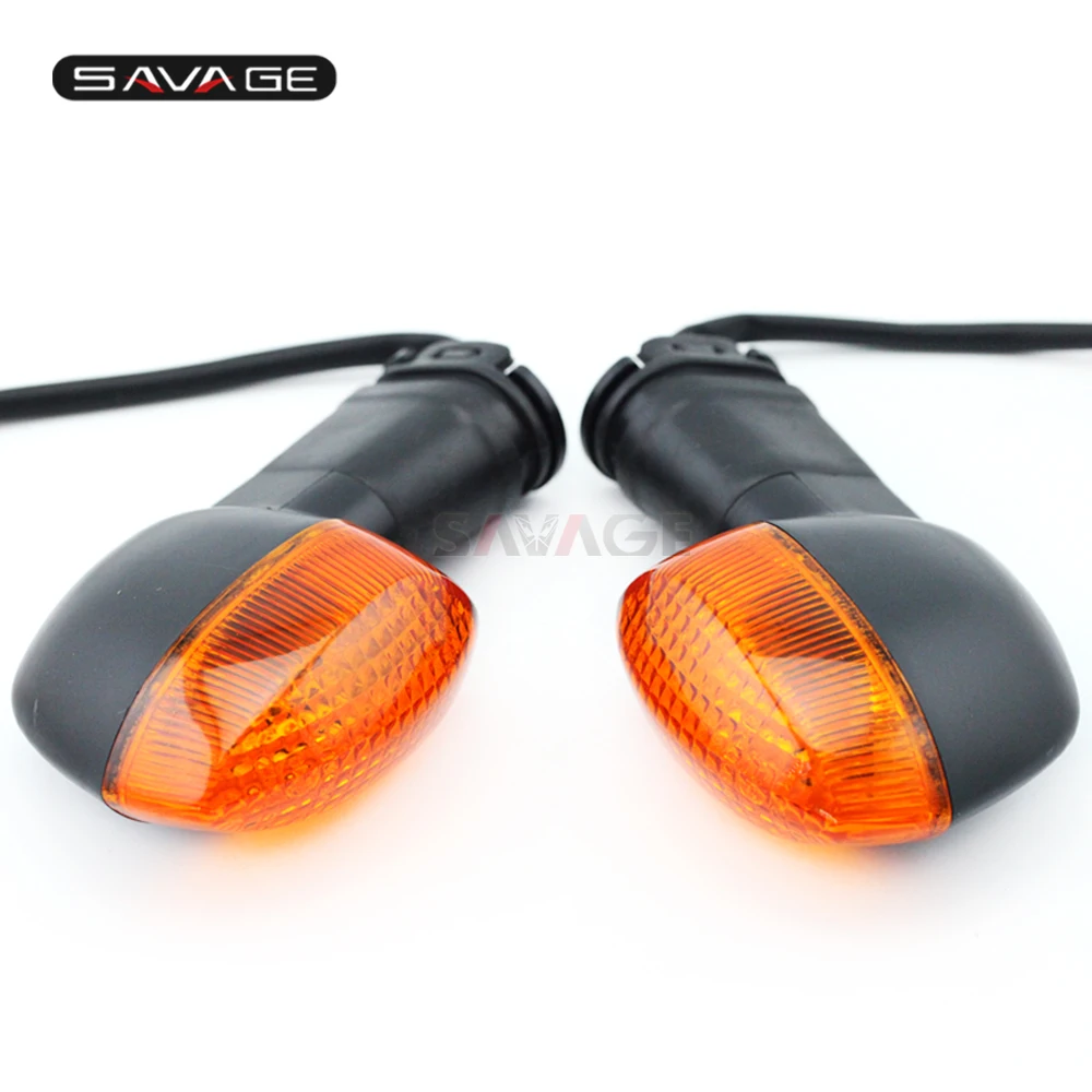 Turn Signal Light Indicator Lamp (16)