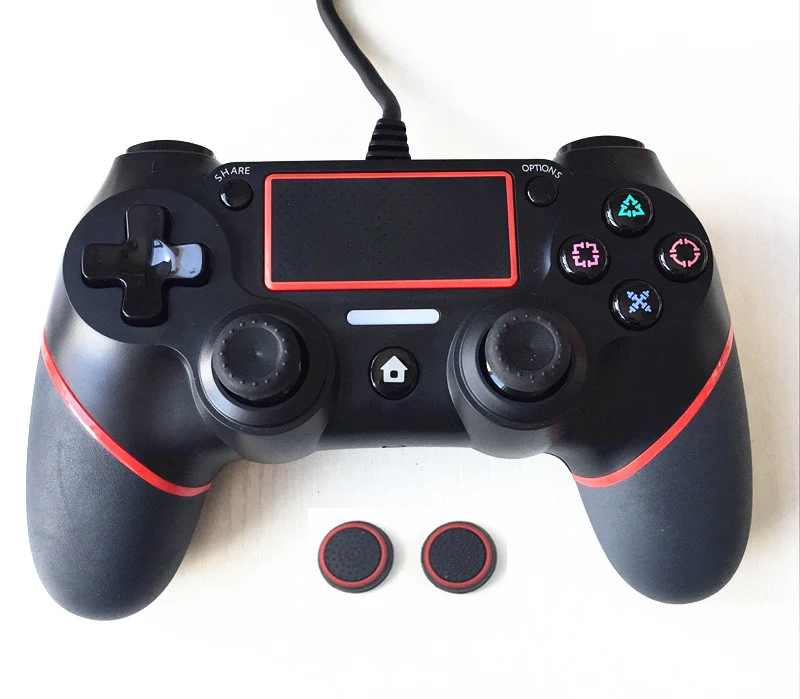 nisipos r rutină gamepad playstation jardinalpinmegeve com