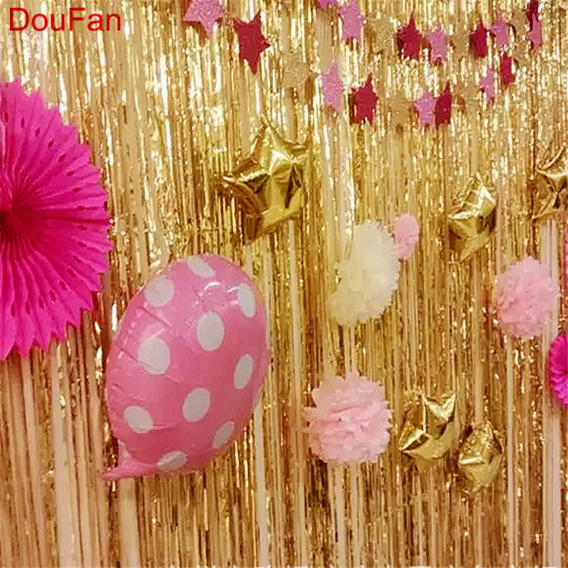 00237- (2)