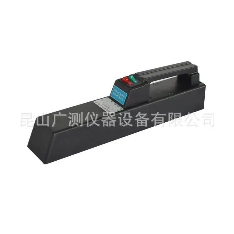 

GL-9406 портативный УФ-отражатель