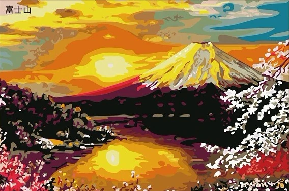 digital backdrops free