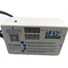Testeur intelligent de rétro-éclairage LED, version améliorée RT300M V2.0 90W 0-300V, LCD TV, bande de rétro-éclairage LED, outil de test avec stylos de test ► Photo 3/6