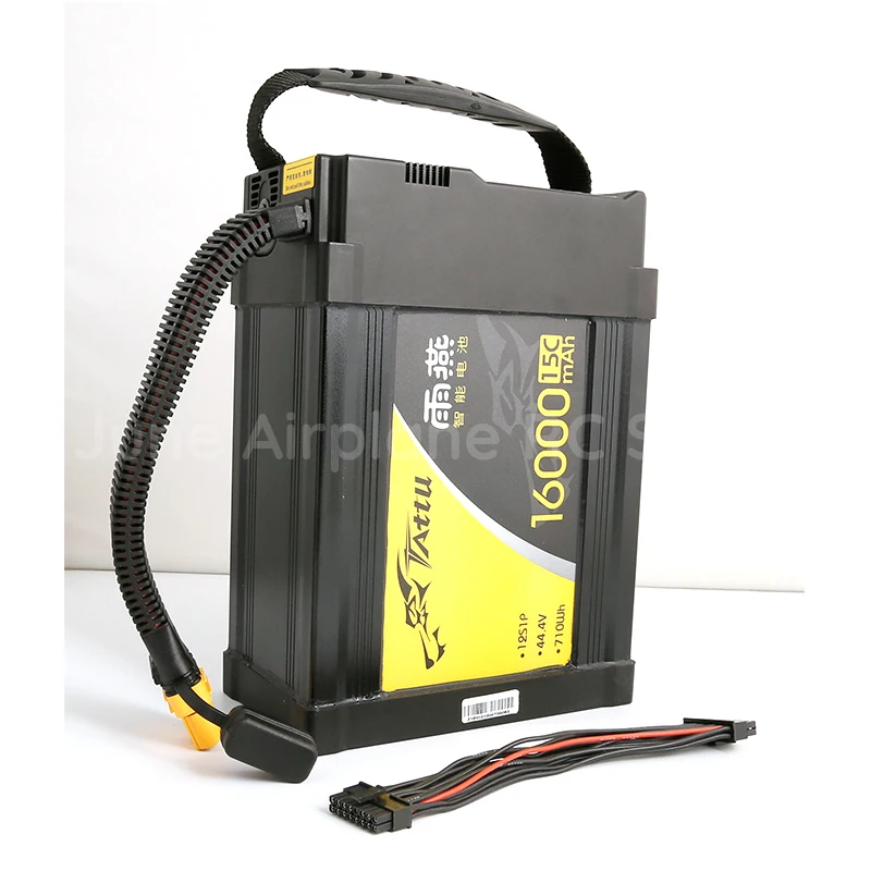 16000mah2