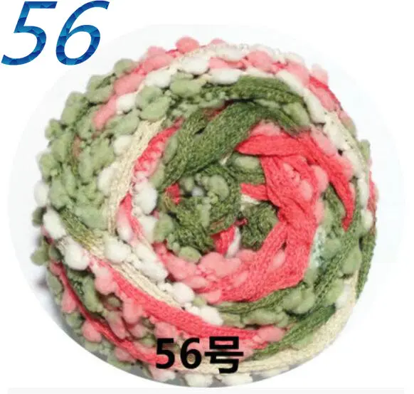 56