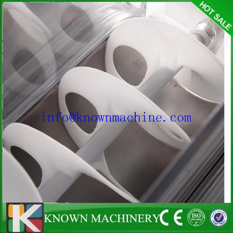 conew_1 (2)