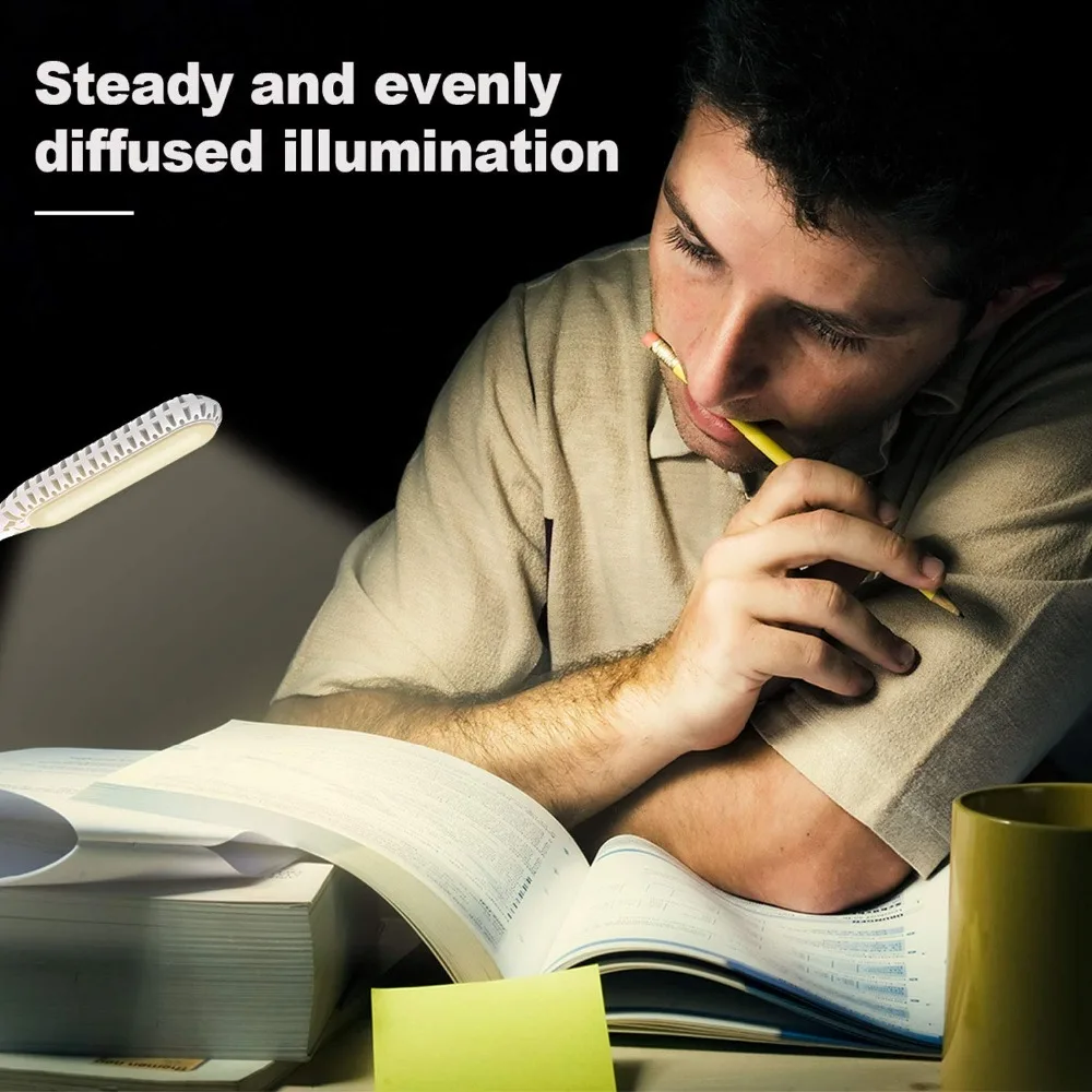 Book Light-7