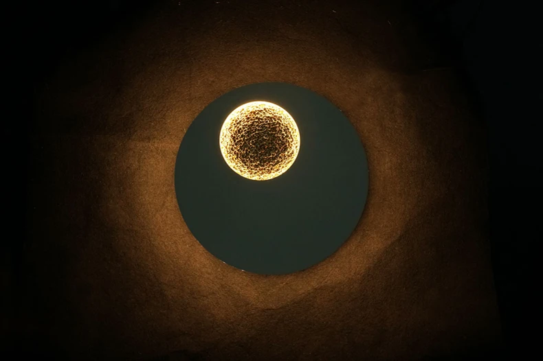 wall lamp (1)