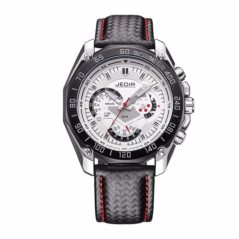 MEN WATCH (1)