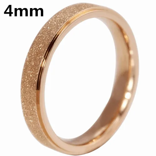 bague en or ternie bague en or ternie