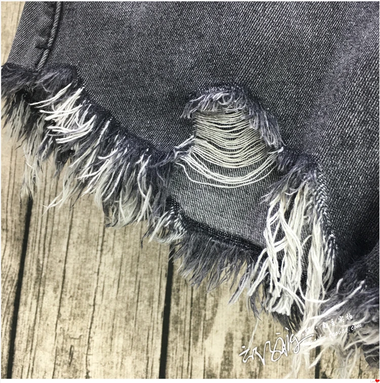 20170107_085924_024