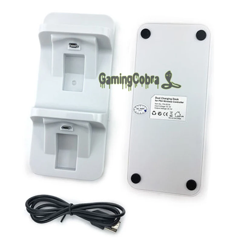 GC00165W-ga(9)