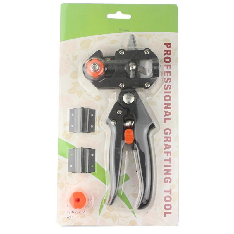 Grafting Cutting Tool (2)