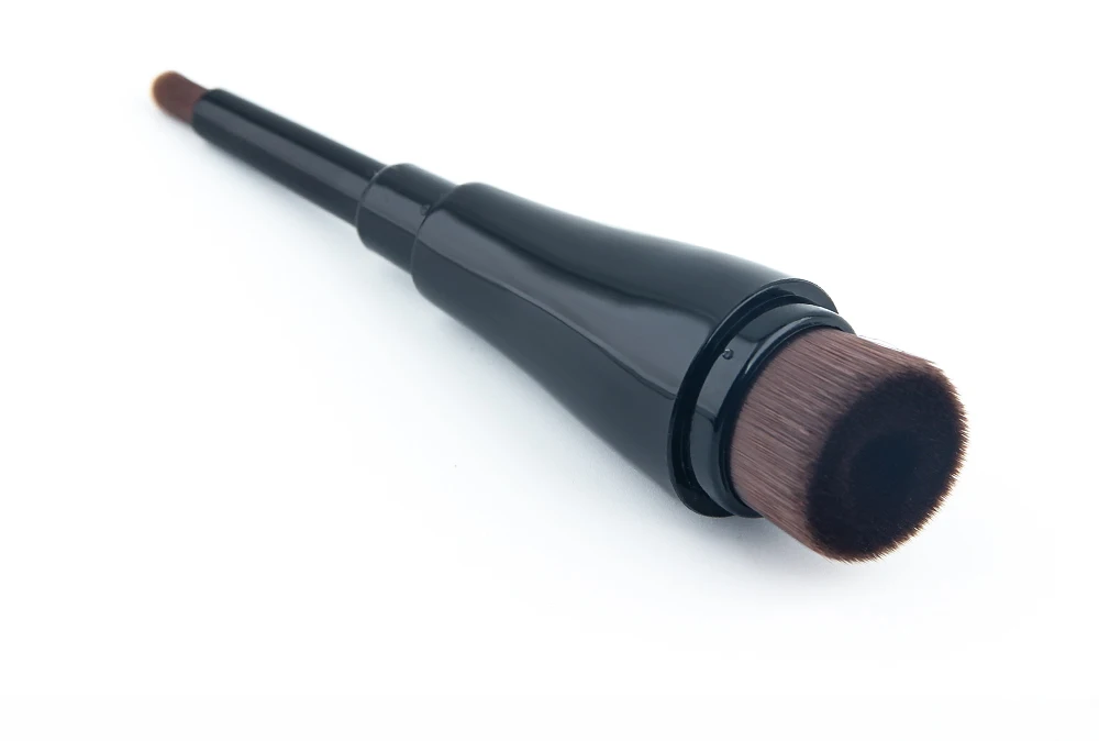 foundation brush (4)