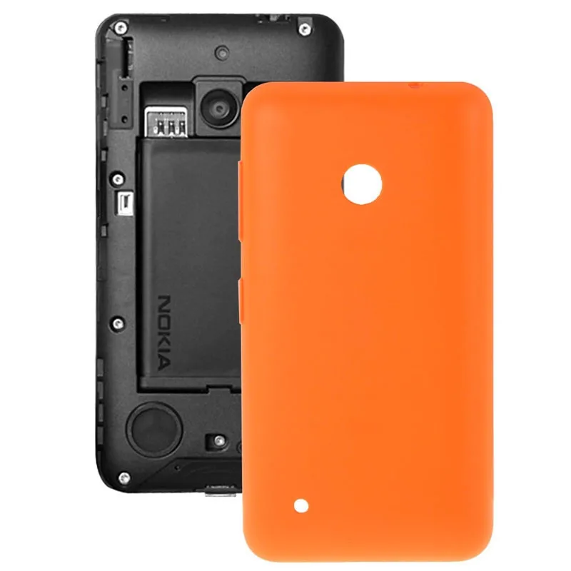 S-SP-3589E