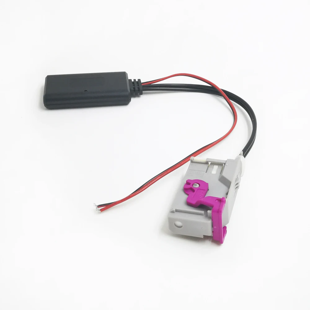 Навигационный Bluetooth модуль для автомобильного DVD плеера с