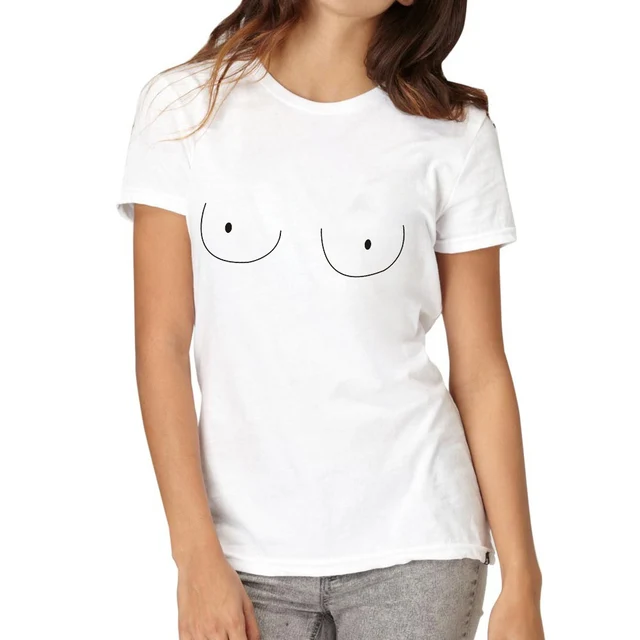 https://ae01.alicdn.com/kf/HTB1MboxJFXXXXbuXVXXq6xXFXXXd/Cheap-Women-Shirts-Tees-Breast-Boobs-Printed-Fashion-T-shirts-Emoji-Nice-Female-Euro-Size-Fitness.jpg_640x640.jpg
