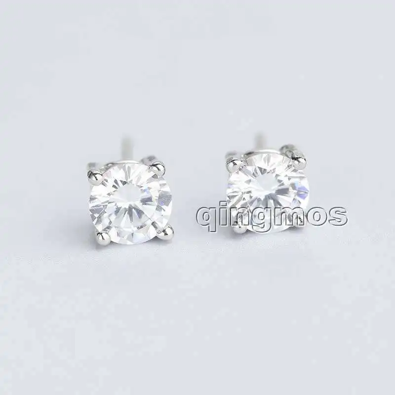 ear573_2
