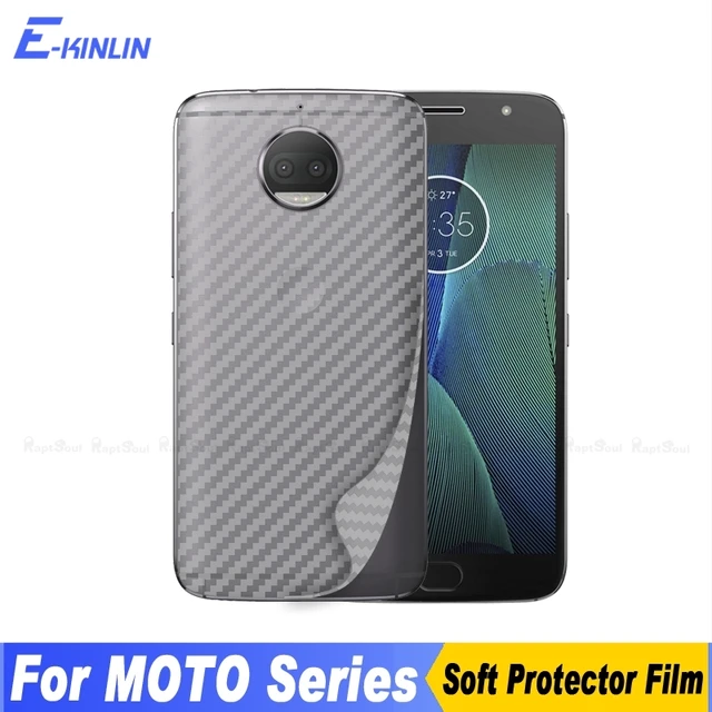 Best Offers 3D Carbon Fiber Back Cover Screen Protector For Motorola Moto G6 G5S G5 G4 C Plus Z2 Z Play Sticker Protective Film (Not Glass) Best Offers 3D Carbon Fiber Back Cover Screen Protector For Motorola Moto G6 G5S G5 G4 C Plus Z2 Z Play Sticker Protective Film (Not Glass)