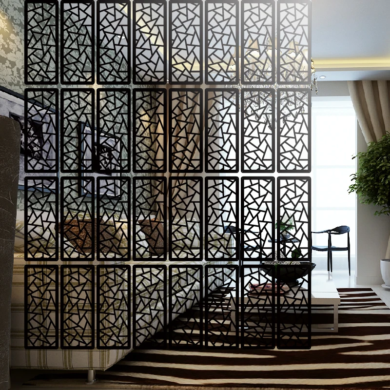 Modern Room Partitions popular hanging room divider screen pvc-buy cheap hanging room Modern Room Partitions popular hanging room divider screen pvc-buy cheap hanging room