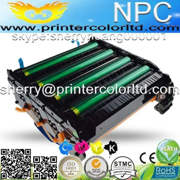 drum unit for Oki data MC362 DN MFP for Okidata MC352 DN MFP for Oki