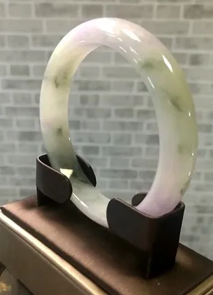 _20181117161010