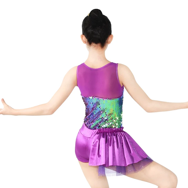 Lyrical Dance Costumes Amazon Discounts Retailers avsubthai.me