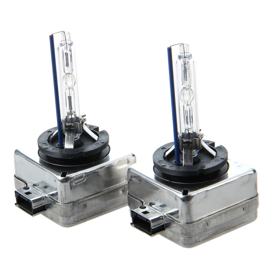 

2 x Car Auto D1S Front Light Headlight HID Bulb 35W 8000K