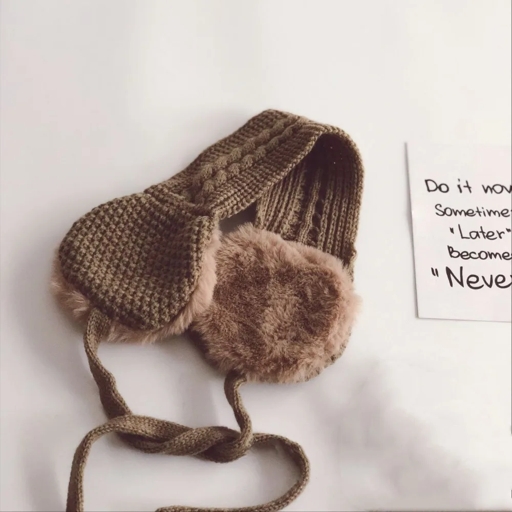 9407486996_1819153212