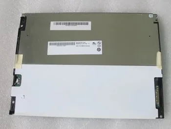 

The new G104VN01 V.1 LED AUO LCD screen machines Industrial Medical equipment Display screen