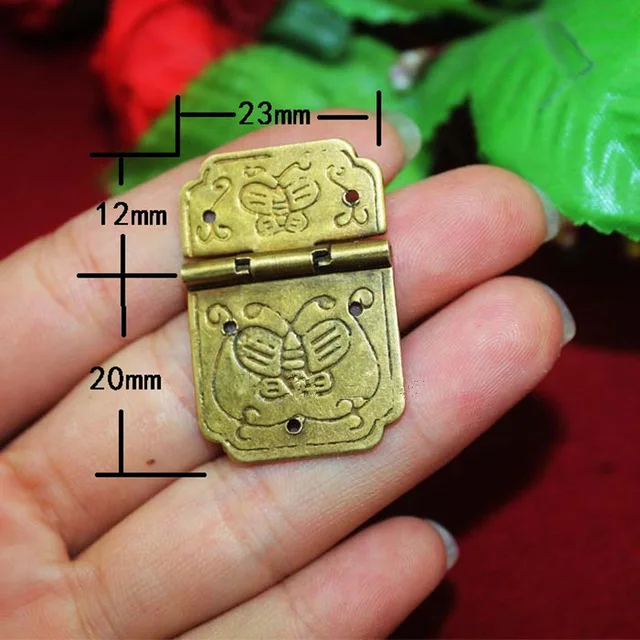 Bulk-Brass-Butterfly-Carved-Hinge-Decor-Door-Hinges-Wooden-Gift-Jewelry-Box-Hinge-Fittings-Furniture-Hardware.jpg_640x640