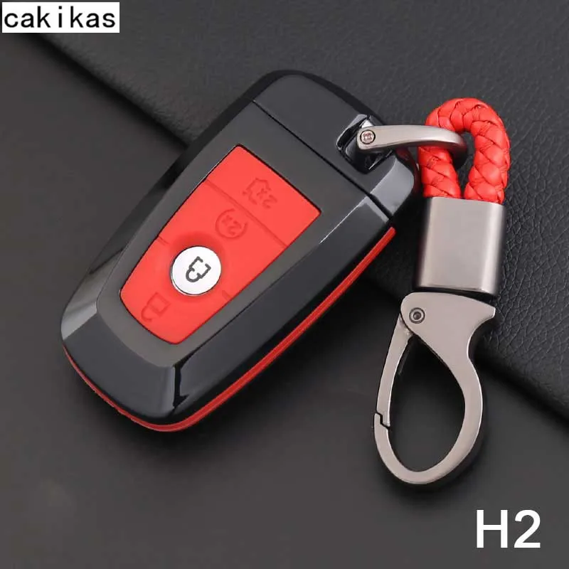 H (2)