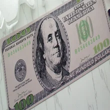 SUGANLIFE 100 долларов США ковры для гостиной прихожей деньги Резиновая Дверь коврик 600 г коврики детская комната Домашний декор