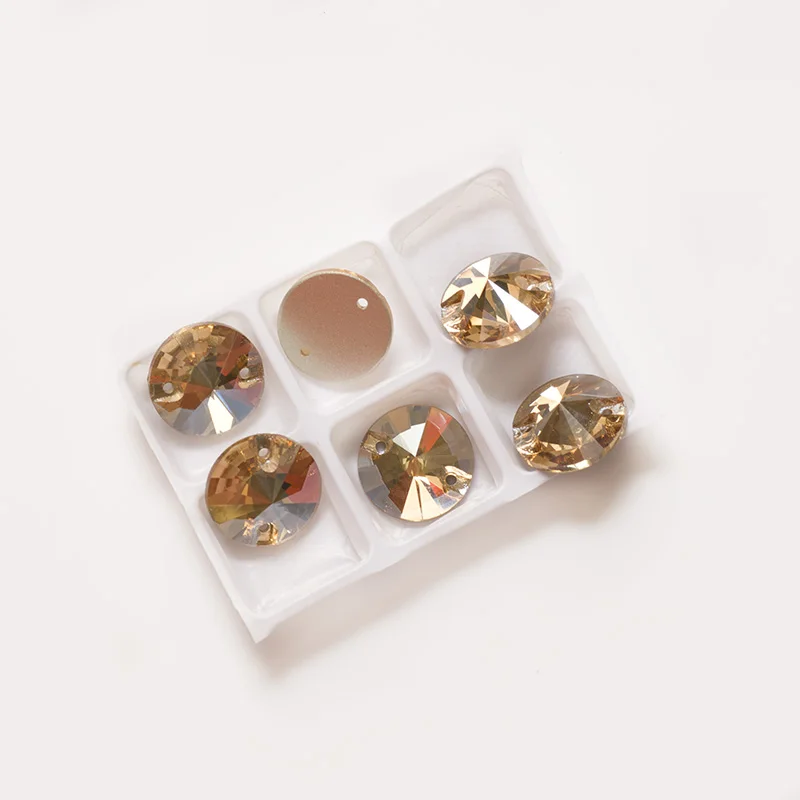 HTB1uonTB7CWBuNjy0Faq6xUlXXaR