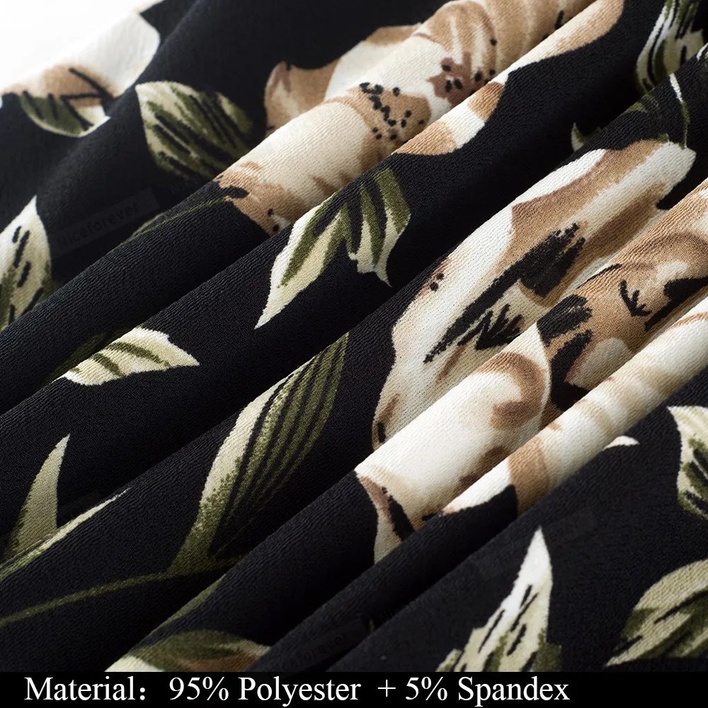 b513black (7)