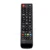 Для Samsung TV Remote Control AA59-00602A AA59-00666A AA59-00741A AA59-00496A ДЛЯ LCD LED SMART TV AA59 универсальный пульт дистанционного управления