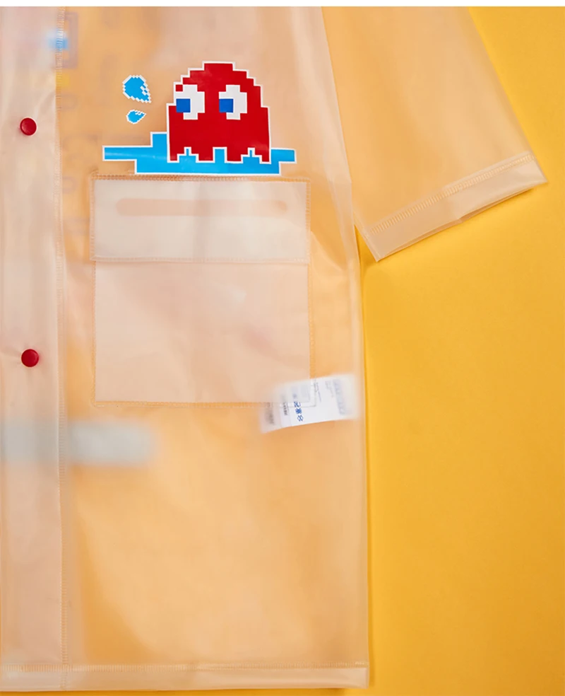 Raincoat (6)