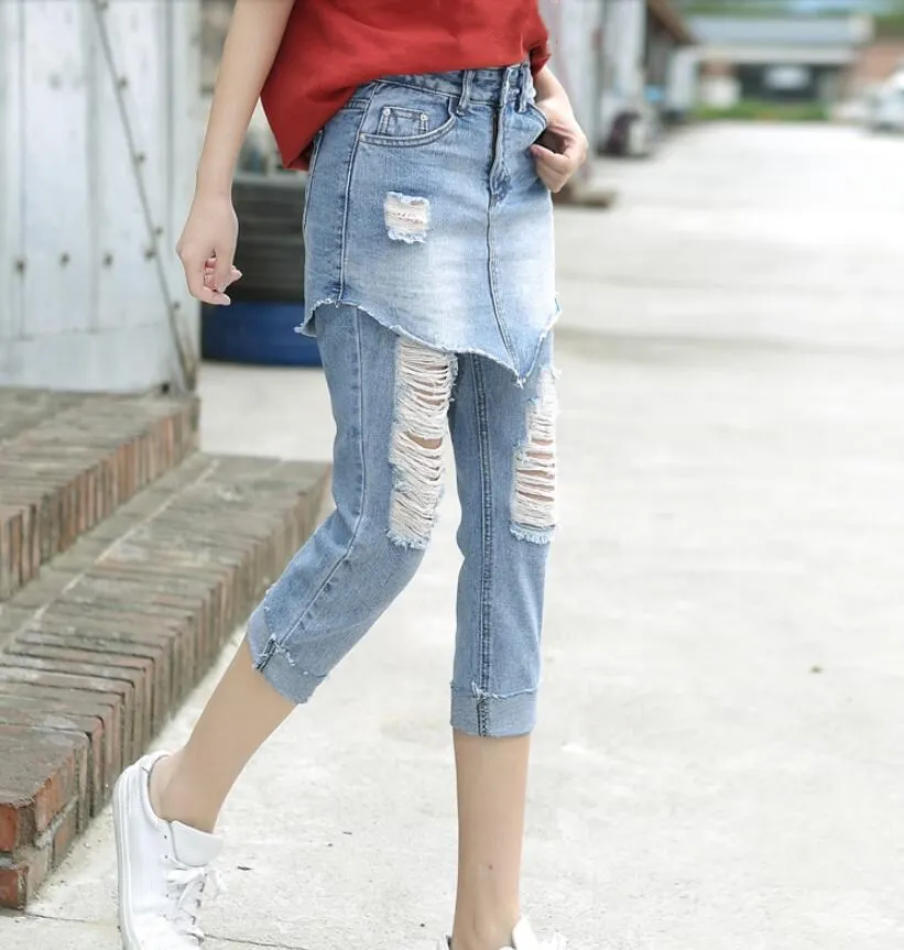 TIM截图20190530133037
