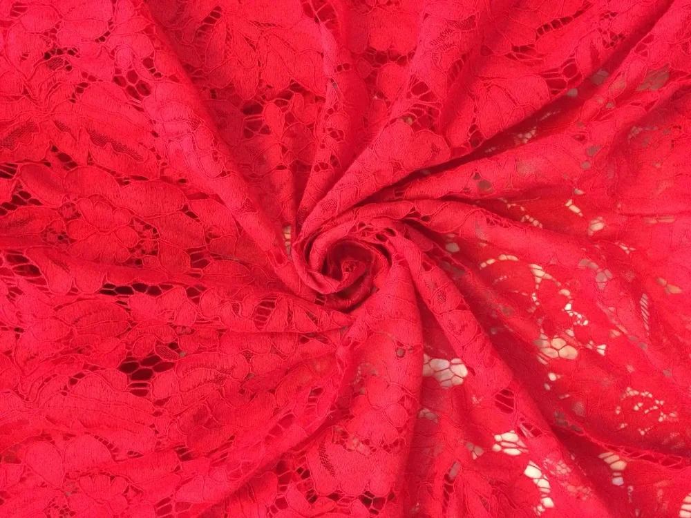 _20180416143840