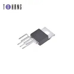 1 шт Новый IC OPA548 OPA548T TO220-5