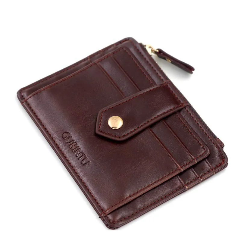 Onekey cryptowallet. Wallet top up. Ps network. Psn uk. Top wallet.