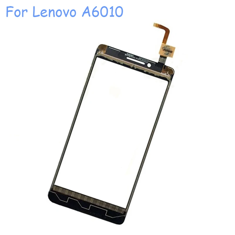 A6010-touch-screen-3