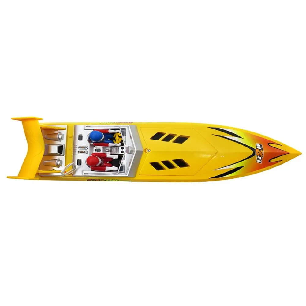 RC208702-C-11-1