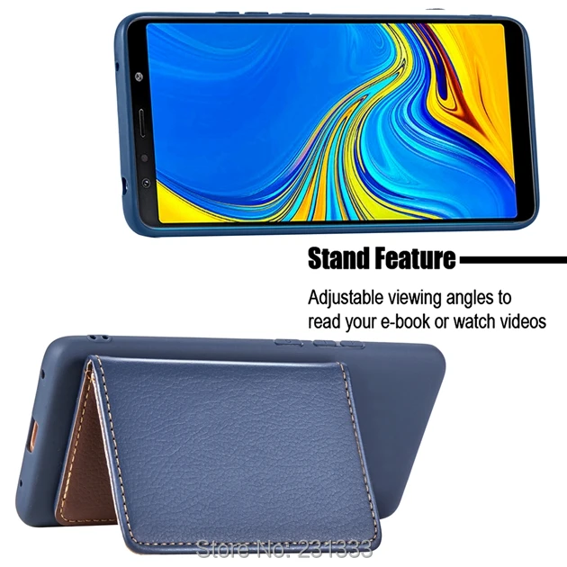 63231 A7 2018 J6+ J4+ J2core 8X MATE20LITE MATE20PRO MATE20 Y9 2018  PocoPhone F1 NOTE6 6PRO  +TPU (4)