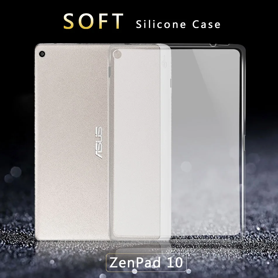 Чехол для планшета ASUS ZenPad 10 8 0 7 Zen Pad 3S 1/S 8/C Z301M Z380M Z380KL Z170CG Z580CA Fonepad FE380CG | Компьютеры и