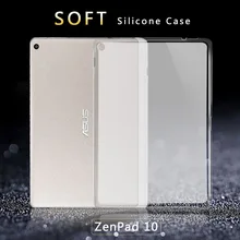 Caso Tablet Para ASUS ZenPad 10 8.0 7.0 Pad Zen 10 3S 10.1/S 8/C 7 z301M Z380M Z380KL Z170CG Z580CA Fonepad 7 8 FE380CG Capa(China)