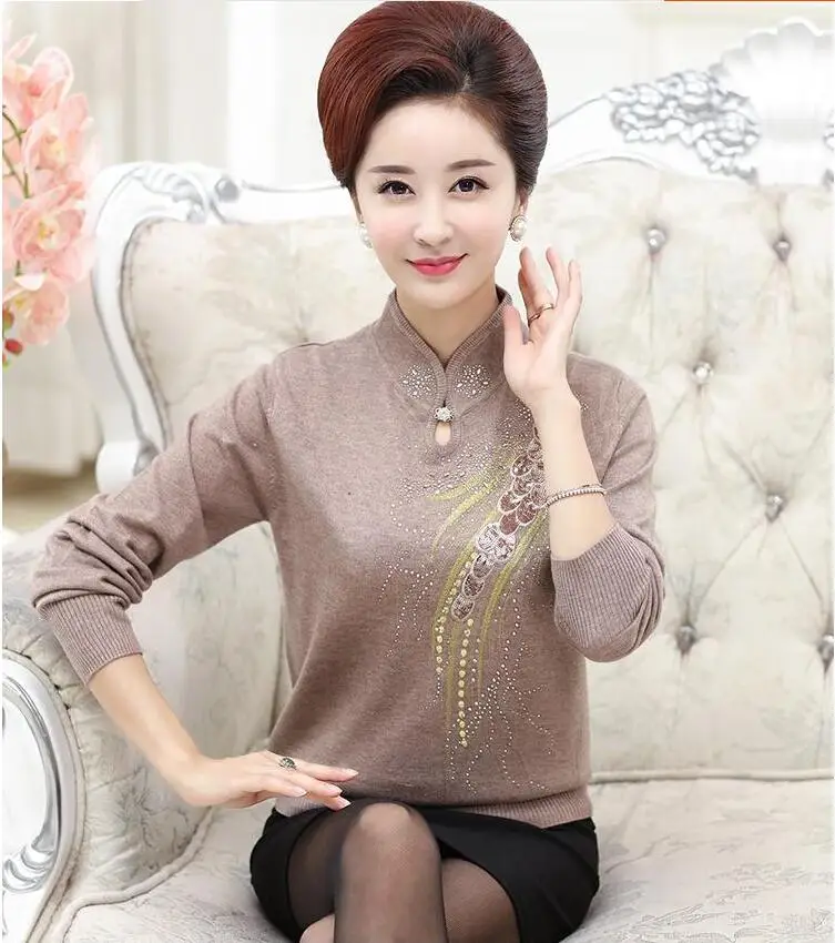 QQ20181217150246