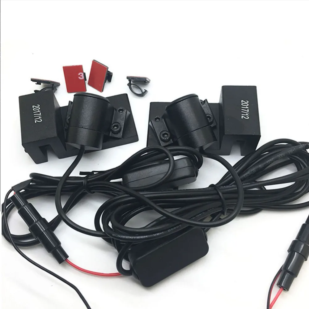 D8128-C4