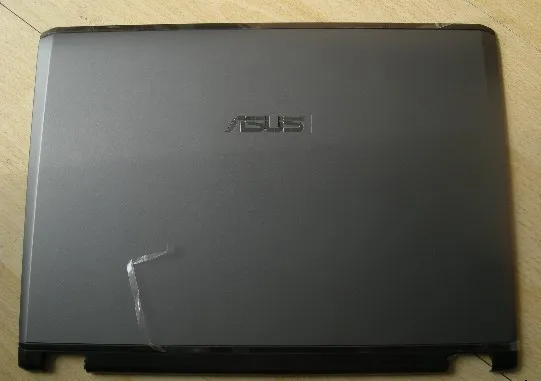 

FOR ASUS F6 F6S F6V F6E A shell top Cover